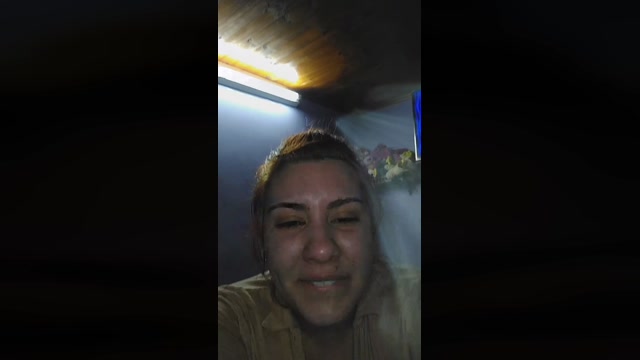 Sweetelena1  07-08-2022